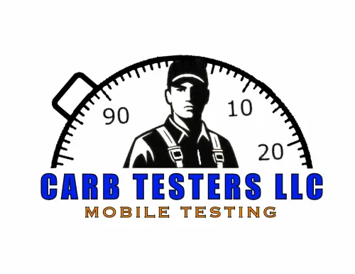 carbtesters